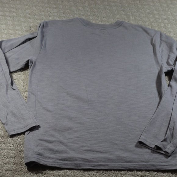 Embossed "Adventure The Outer Space Go Beyond The Solar System" T-shirt - Picture 3 of 6